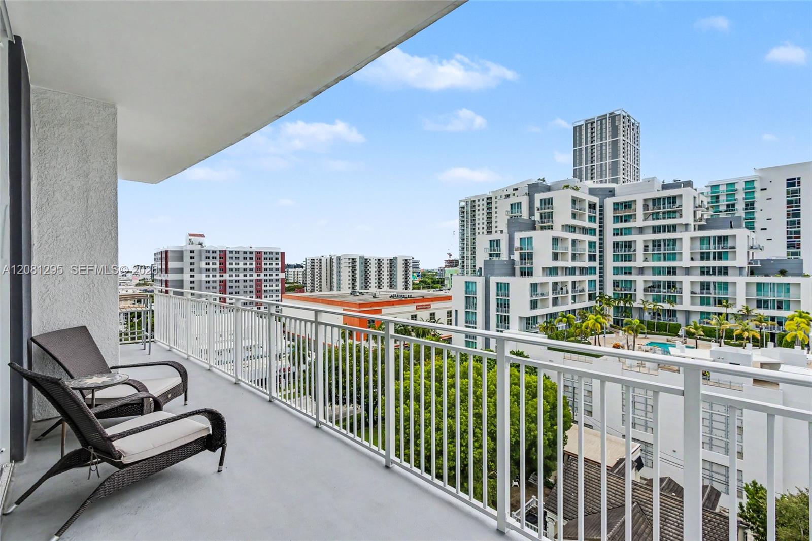 2275 Biscayne Boulevard 1004 Property Photo 19