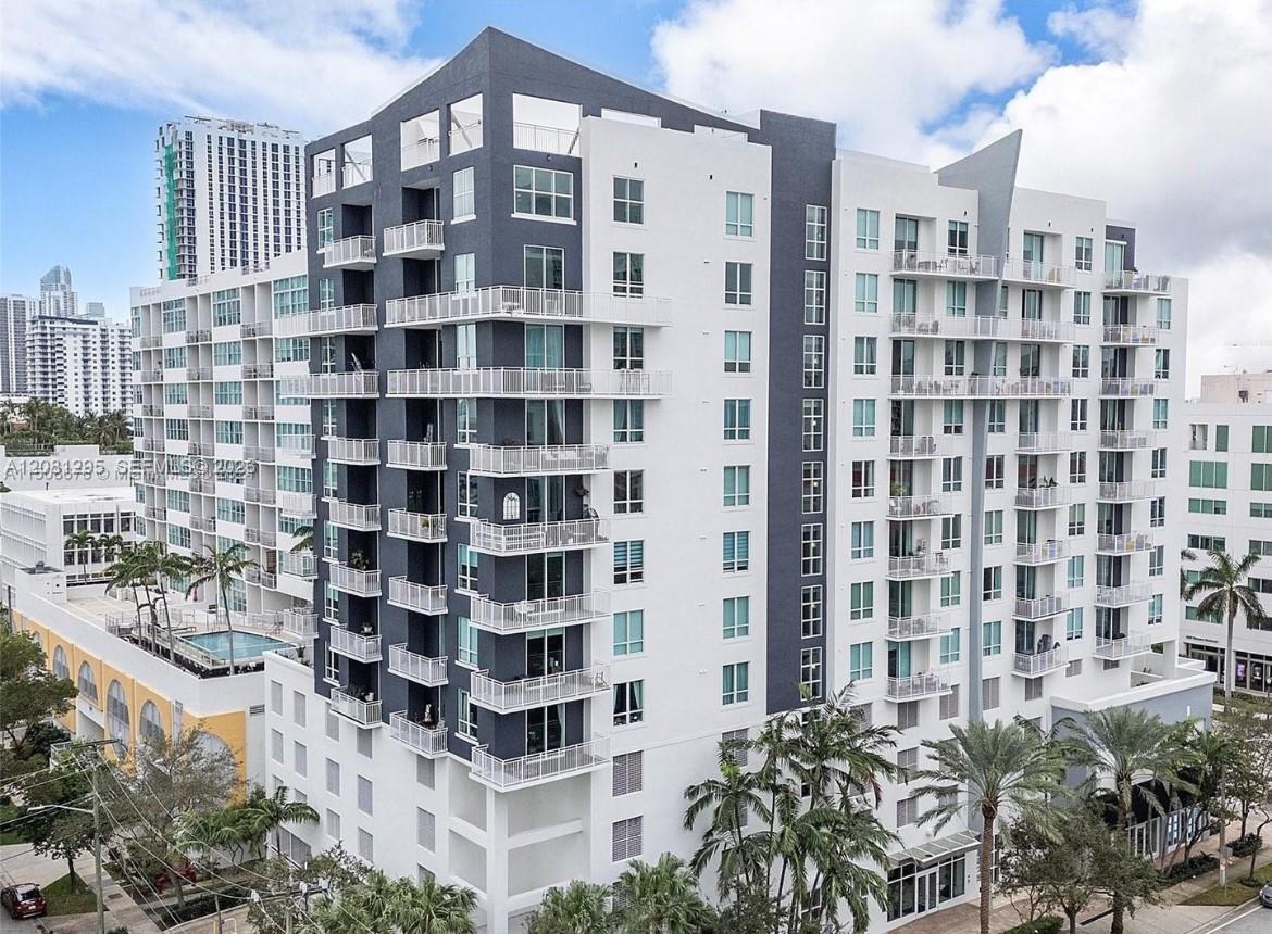 2275 Biscayne Boulevard 1004 Property Photo 21