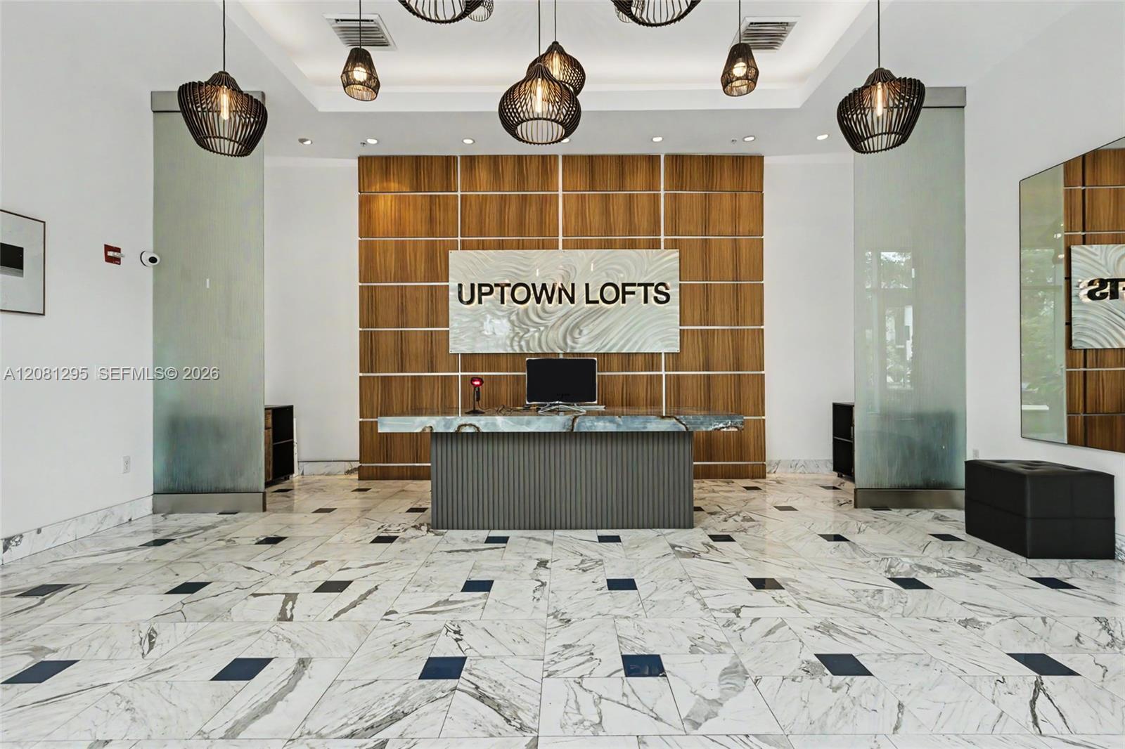 2275 Biscayne Boulevard 1004 Property Photo 22