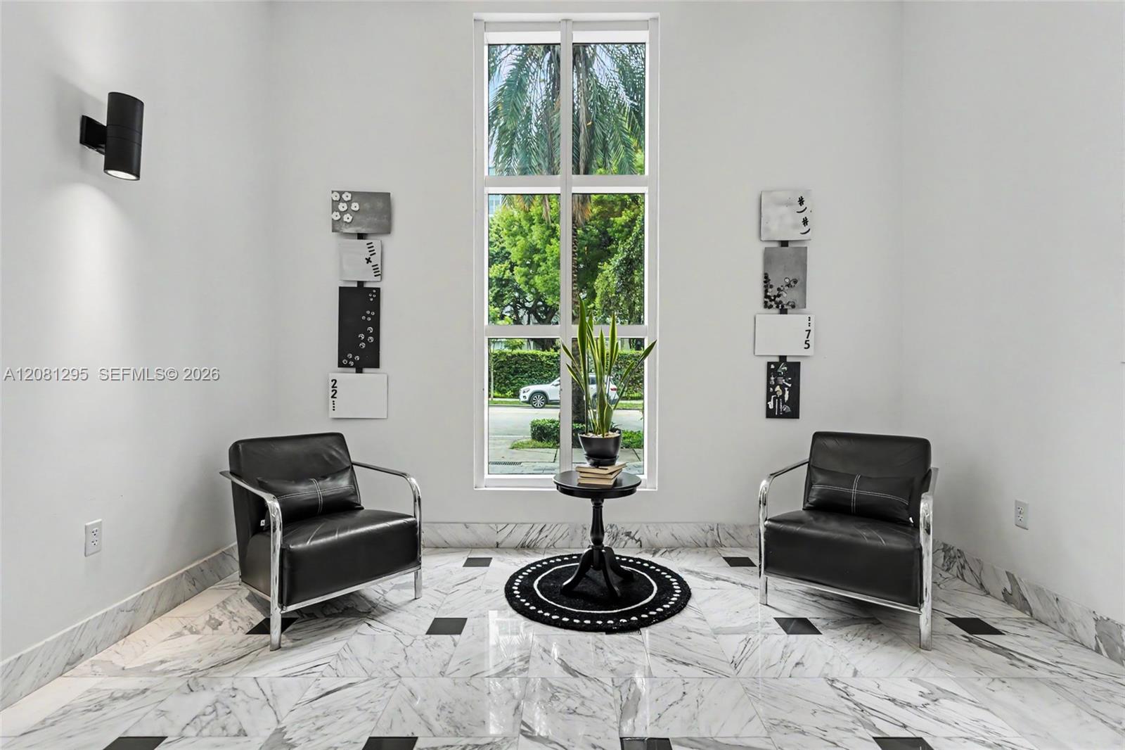 2275 Biscayne Boulevard 1004 Property Photo 23