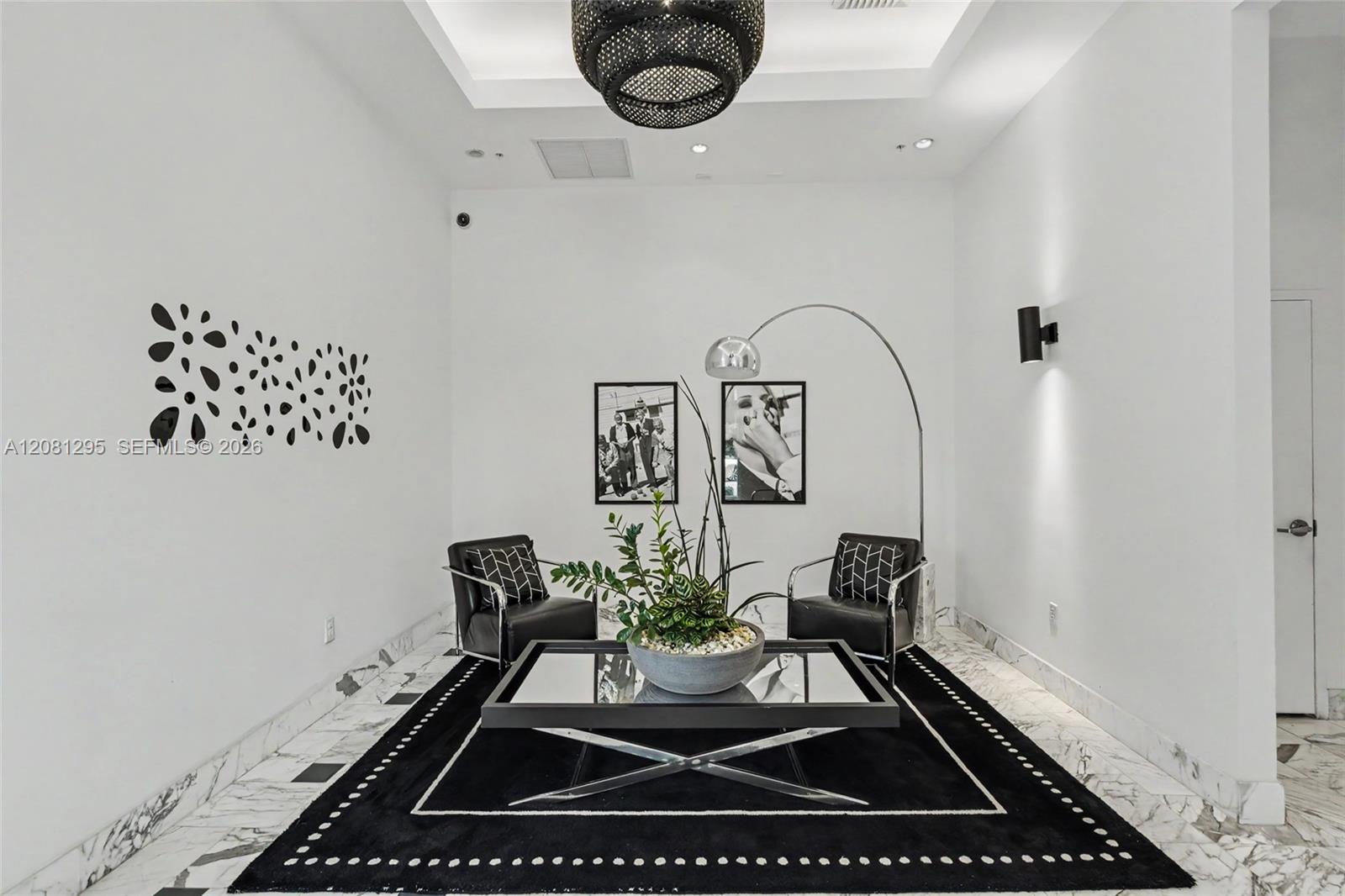 2275 Biscayne Boulevard 1004 Property Photo 24