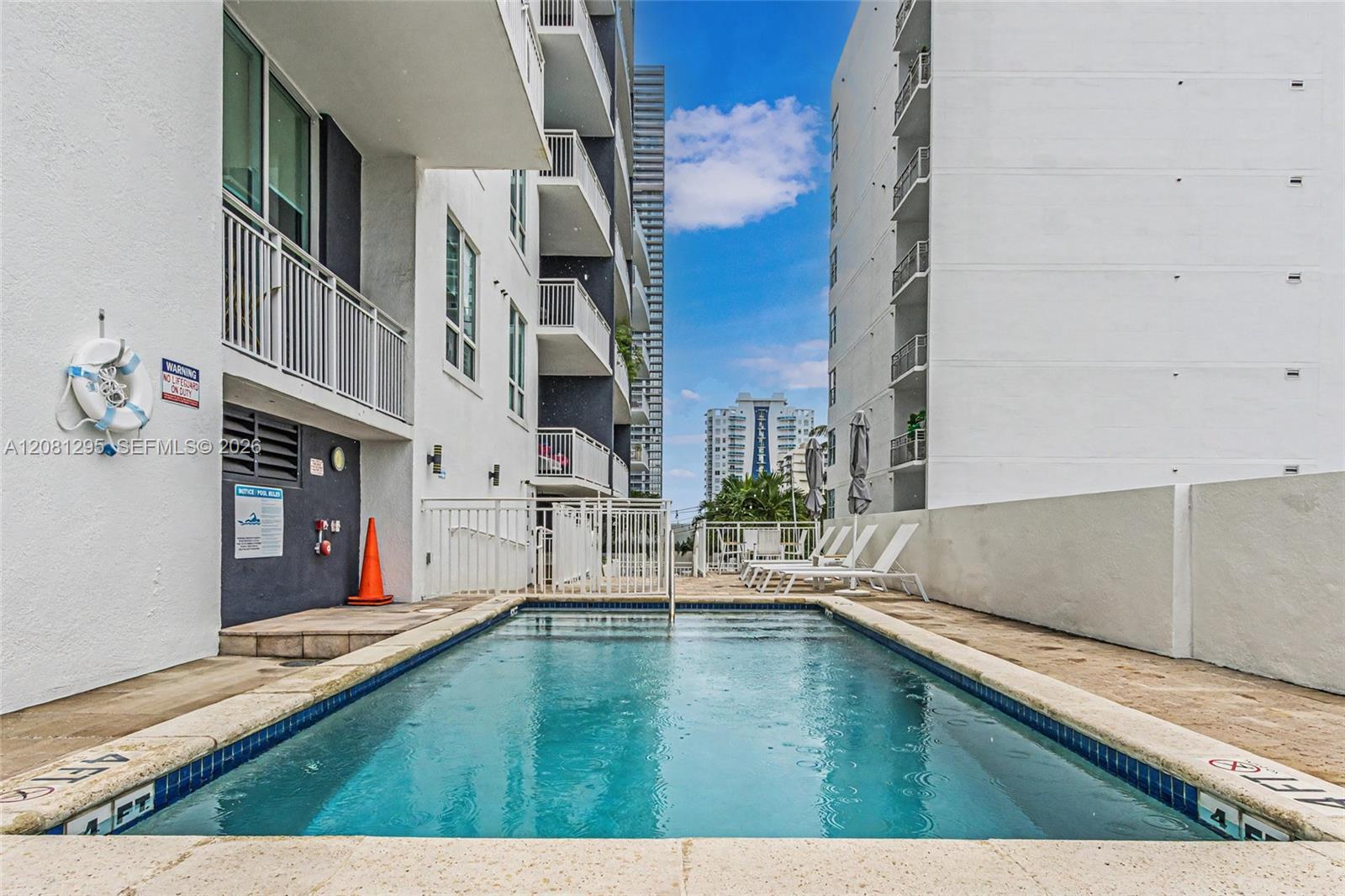 2275 Biscayne Boulevard 1004 Property Photo 25