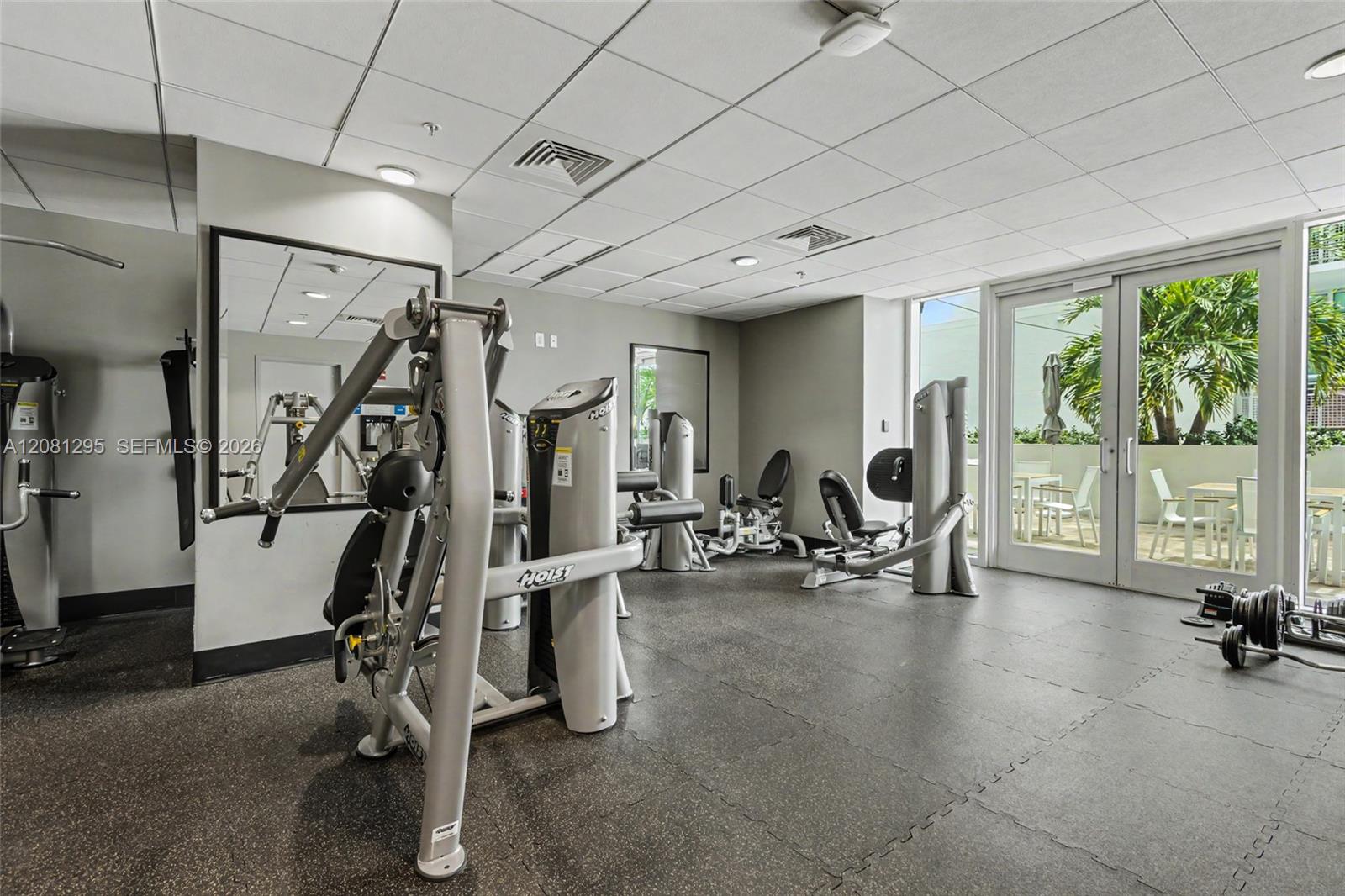 2275 Biscayne Boulevard 1004 Property Photo 28