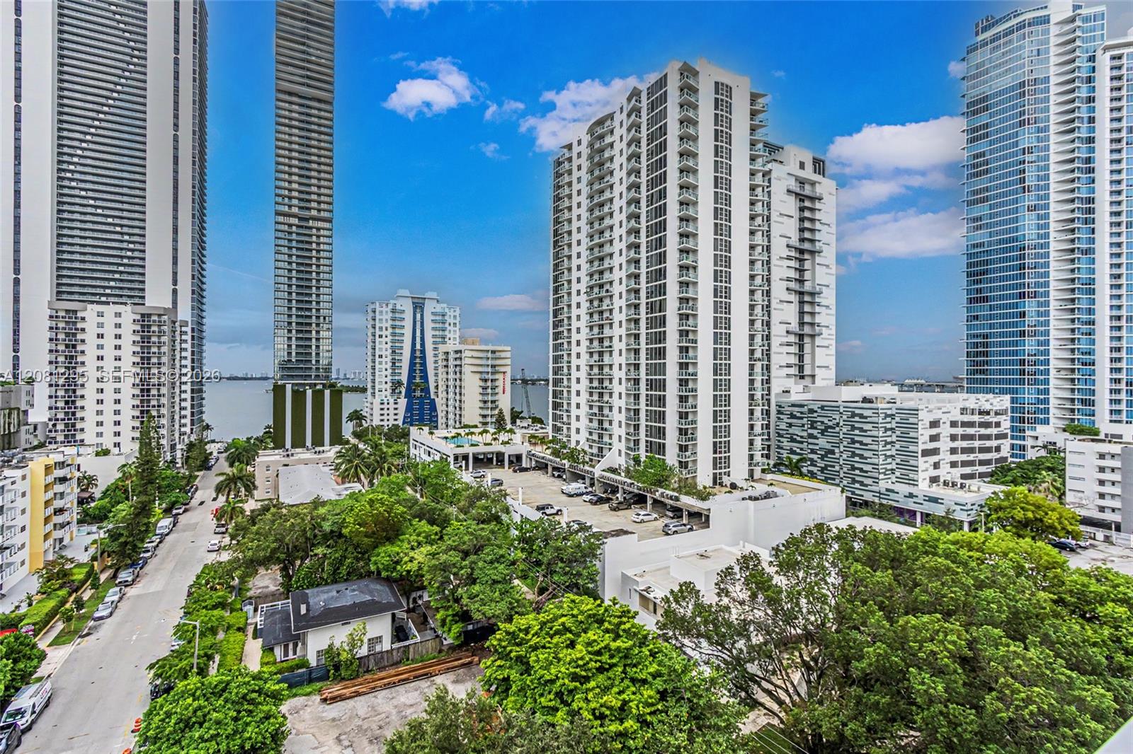 2275 Biscayne Boulevard 1004 Property Photo 30