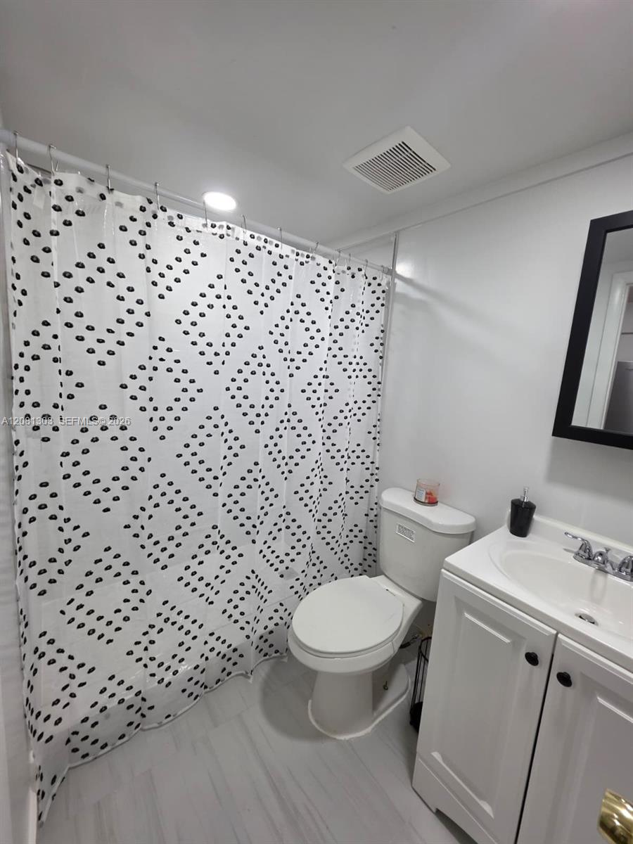 A12081303 Property Photo 9