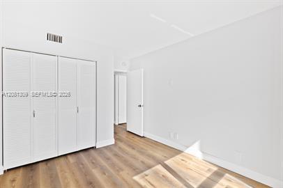 2500 Parkview Drive 1216 Property Photo 10