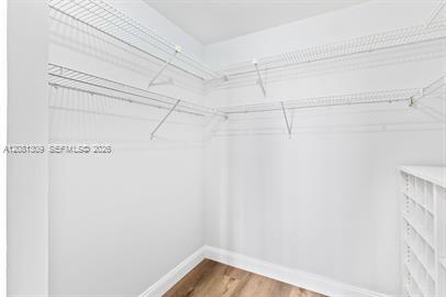 2500 Parkview Drive 1216 Property Photo 12