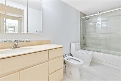 2500 Parkview Drive 1216 Property Photo 14