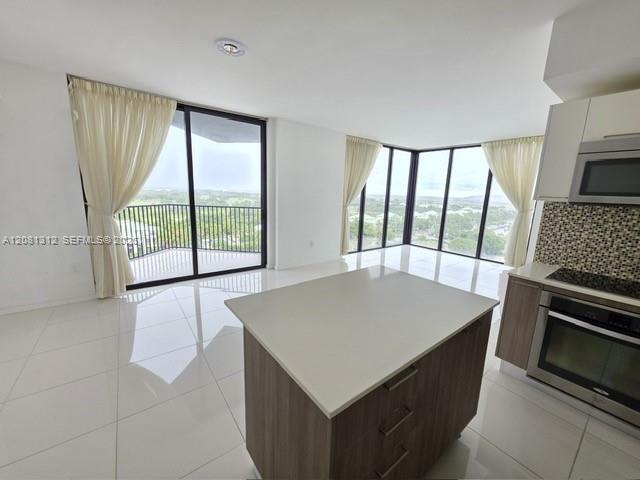 5300 Paseo Boulevard 1014 Property Photo 5