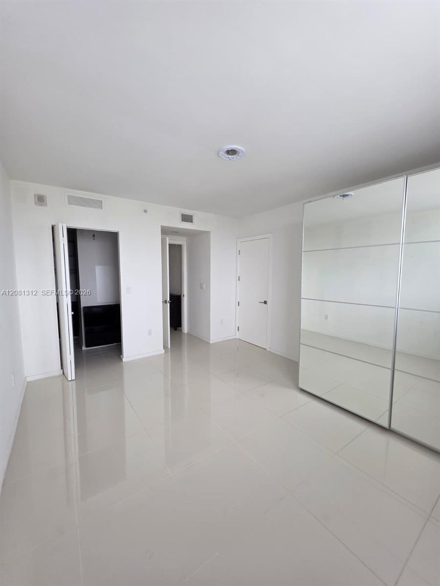 5300 Paseo Boulevard 1014 Property Photo 10