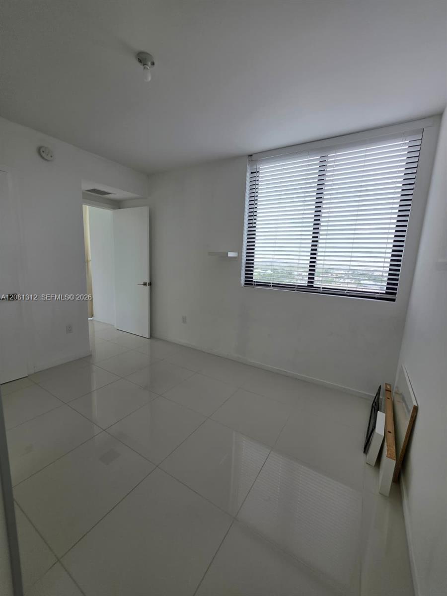 5300 Paseo Boulevard 1014 Property Photo 11