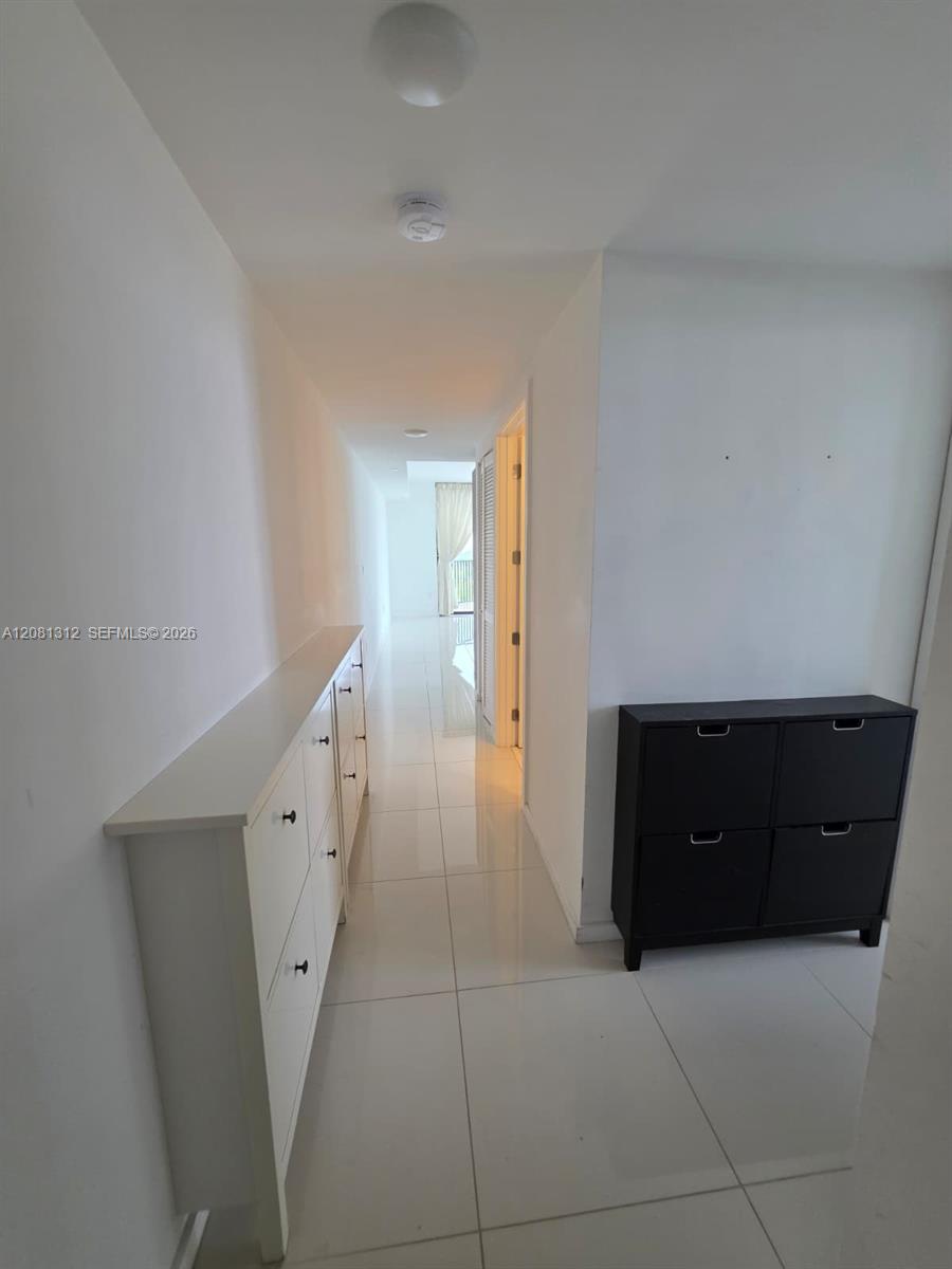 5300 Paseo Boulevard 1014 Property Photo 13