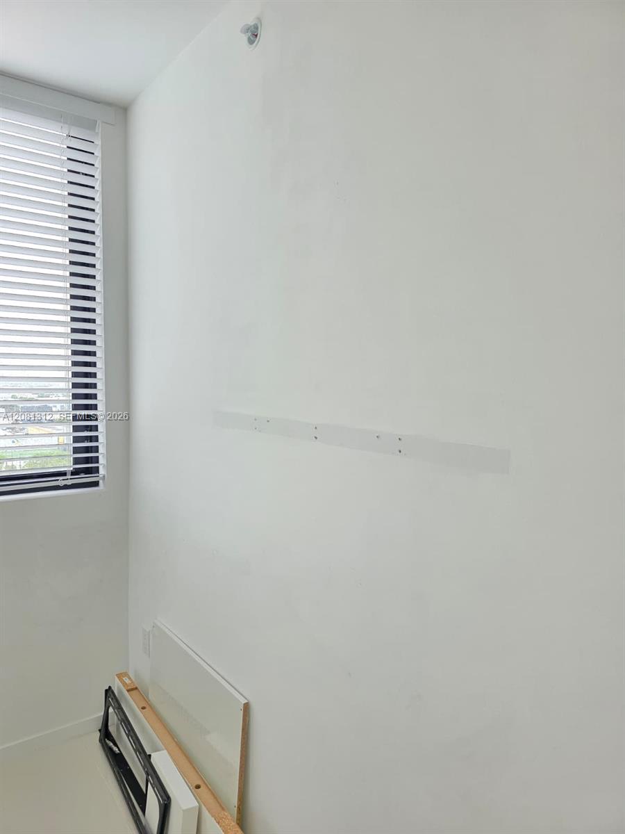 5300 Paseo Boulevard 1014 Property Photo 14