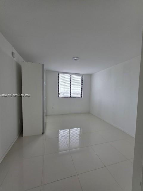 5300 Paseo Boulevard 1014 Property Photo 15