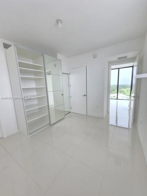 5300 Paseo Boulevard 1014 Property Photo 16