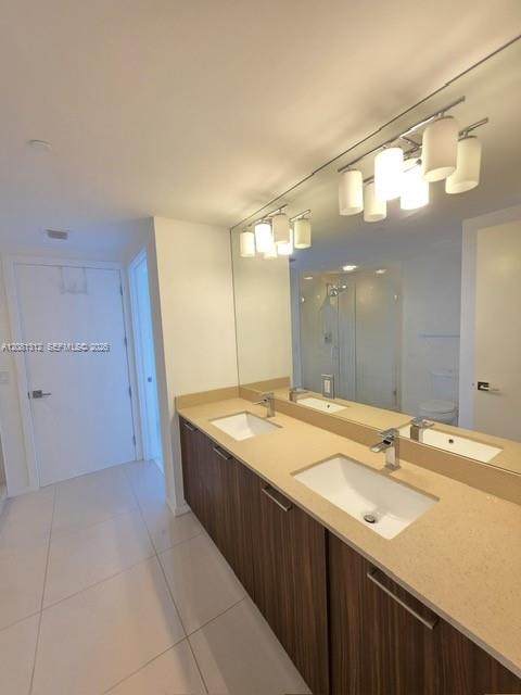 5300 Paseo Boulevard 1014 Property Photo 17