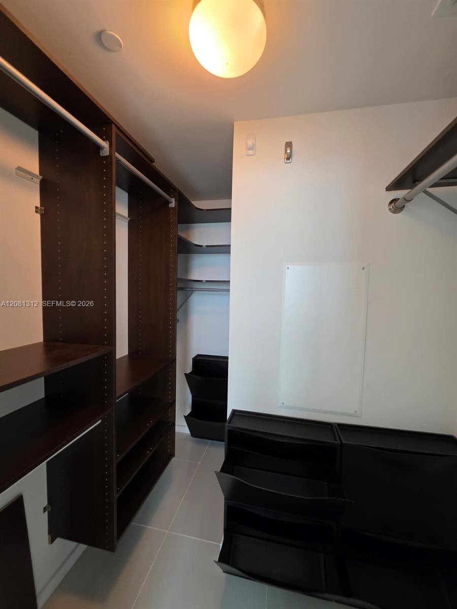 5300 Paseo Boulevard 1014 Property Photo 18