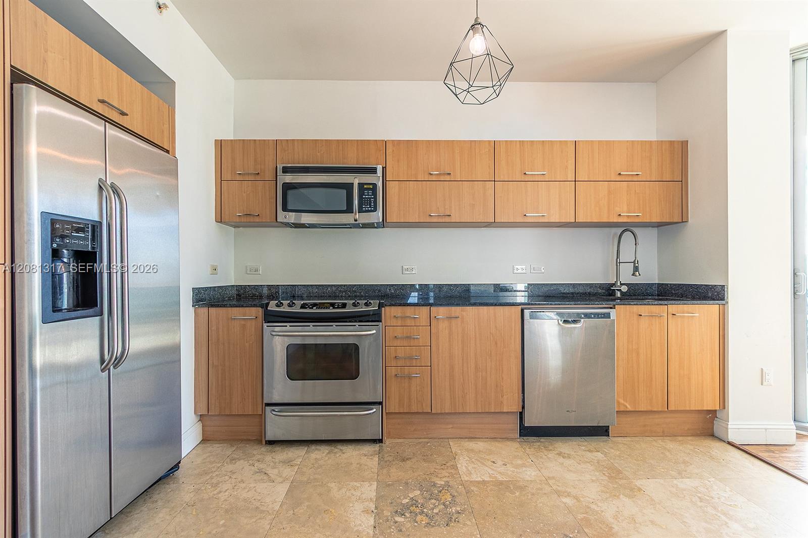 350 S Miami Avenue 3914 Property Photo 8