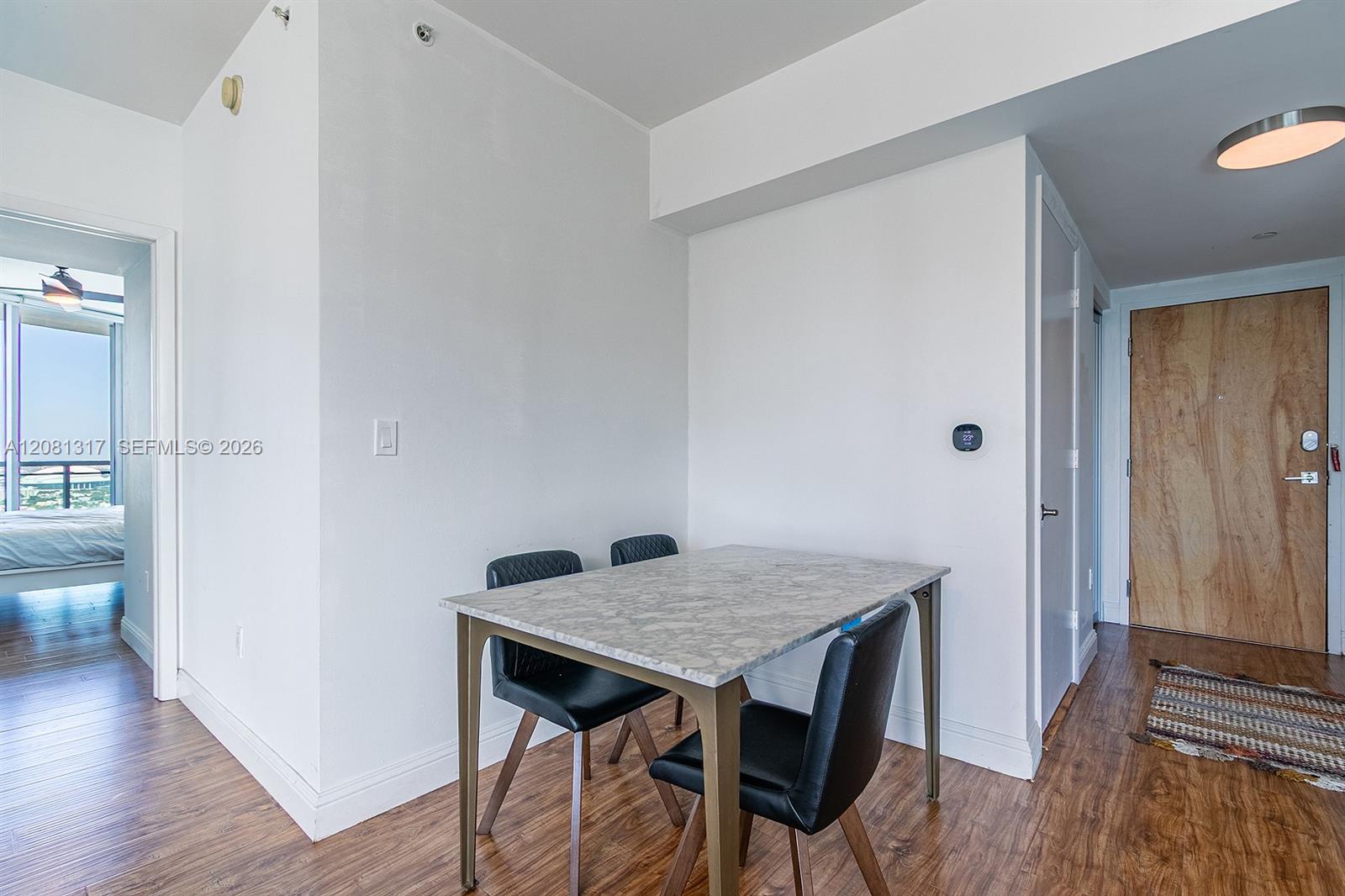 350 S Miami Avenue 3914 Property Photo 14