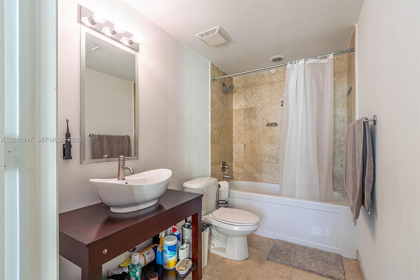 350 S Miami Avenue 3914 Property Photo 21