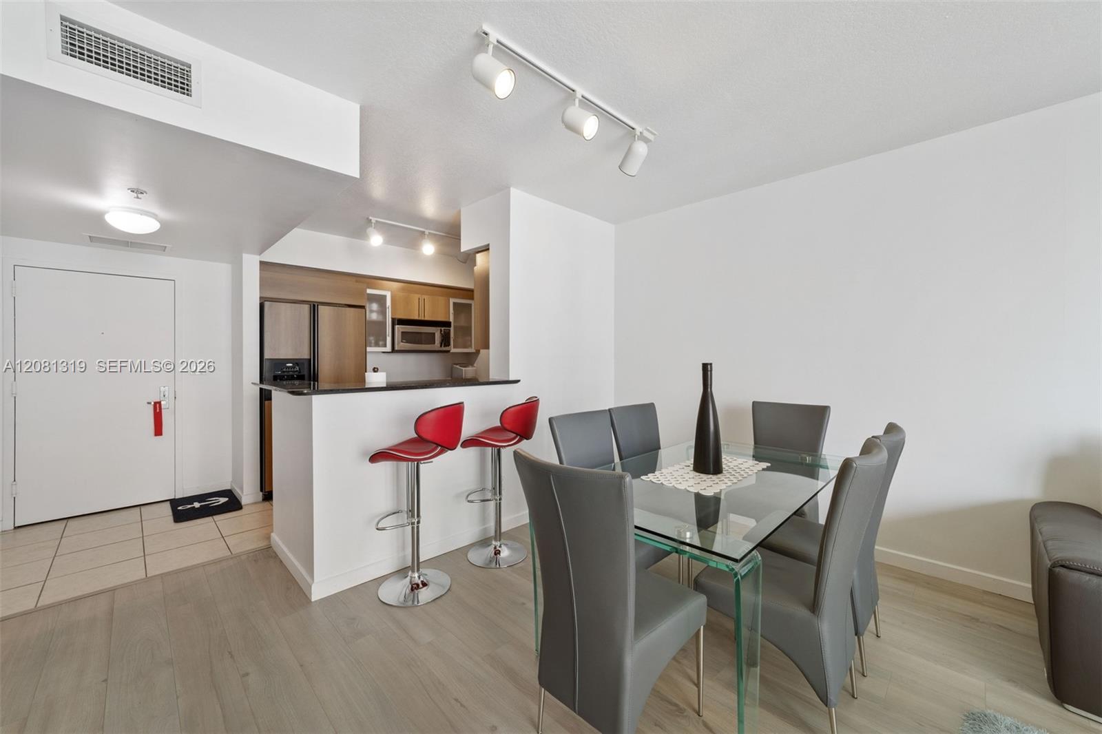 335 S Biscayne Boulevard 2904 Property Photo 6