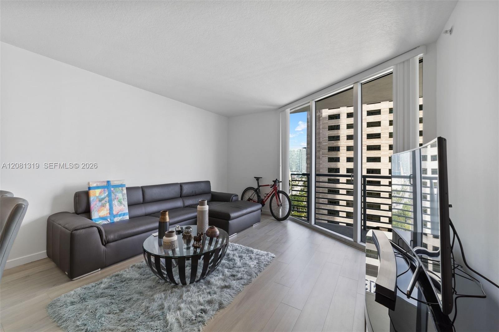 335 S Biscayne Boulevard 2904 Property Photo 8