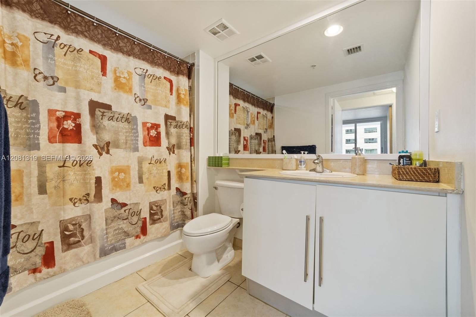 335 S Biscayne Boulevard 2904 Property Photo 9