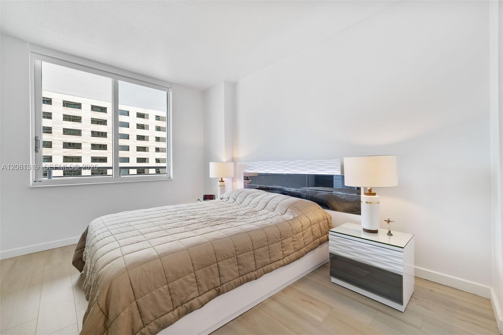 335 S Biscayne Boulevard 2904 Property Photo 10
