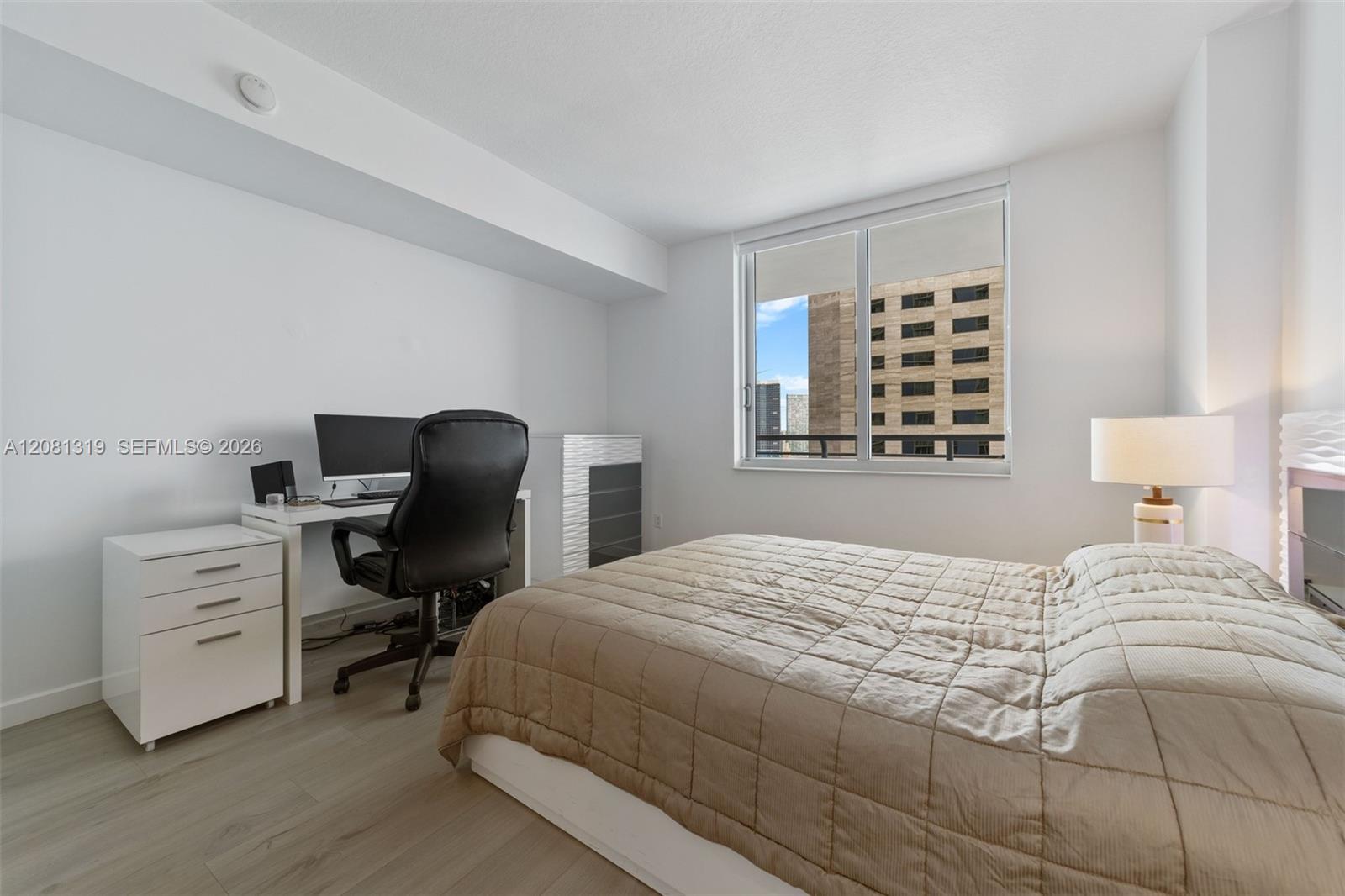 335 S Biscayne Boulevard 2904 Property Photo 11