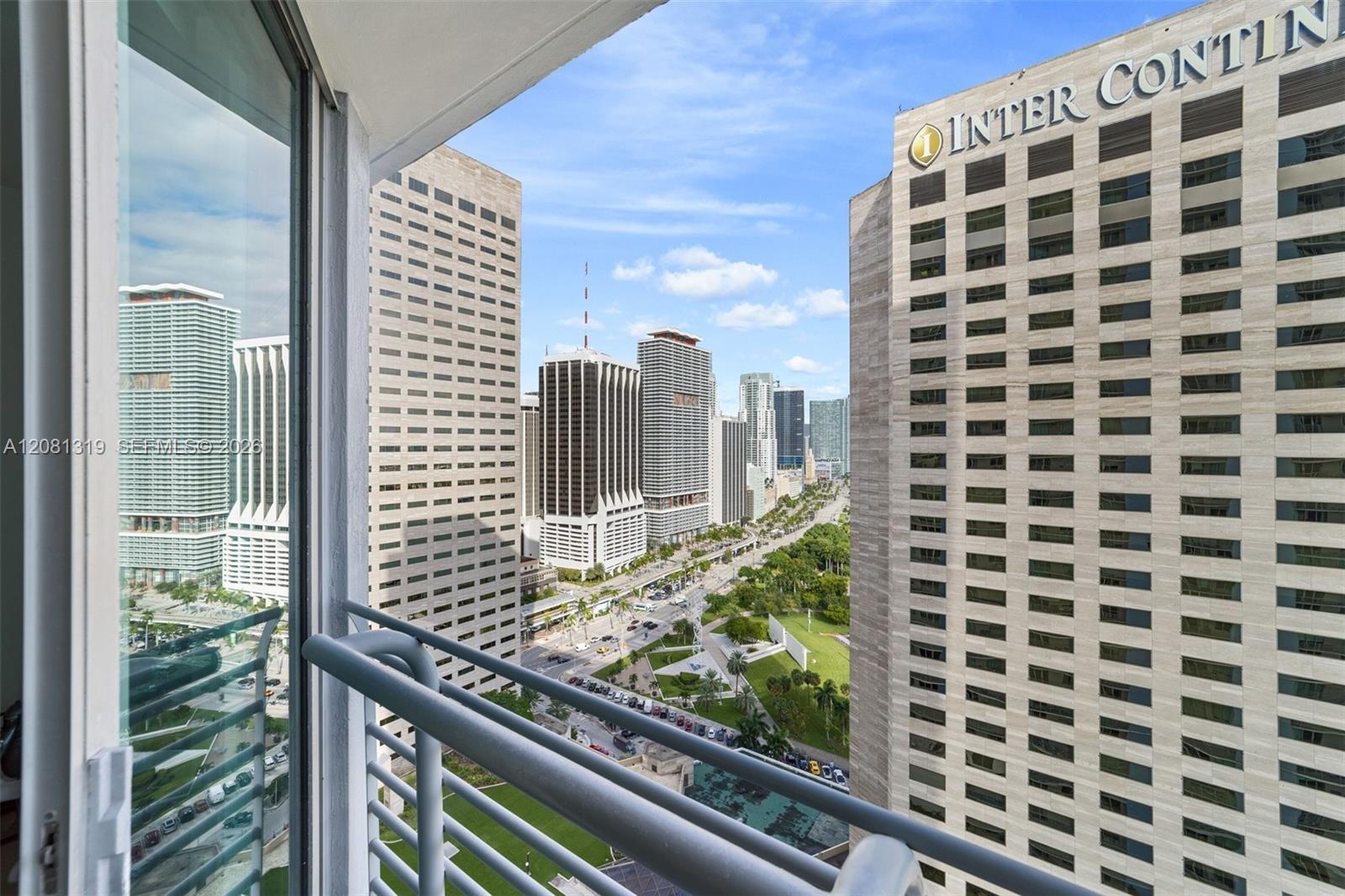335 S Biscayne Boulevard 2904 Property Photo 12