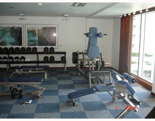335 S Biscayne Boulevard 2904 Property Photo 15