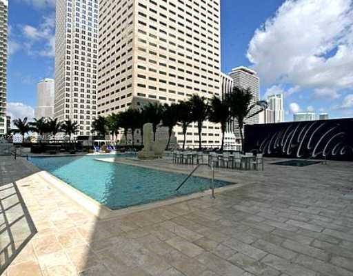 335 S Biscayne Boulevard 2904 Property Photo 16