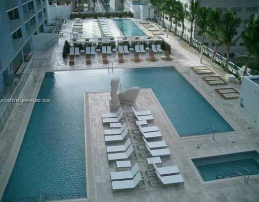 335 S Biscayne Boulevard 2904 Property Photo 17