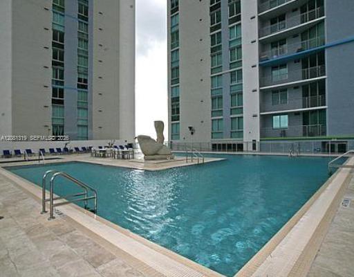 335 S Biscayne Boulevard 2904 Property Photo 18