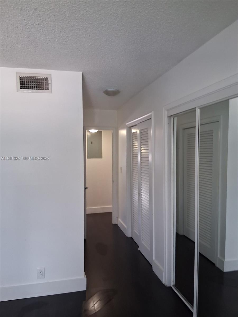 A12081325 Property Photo 1