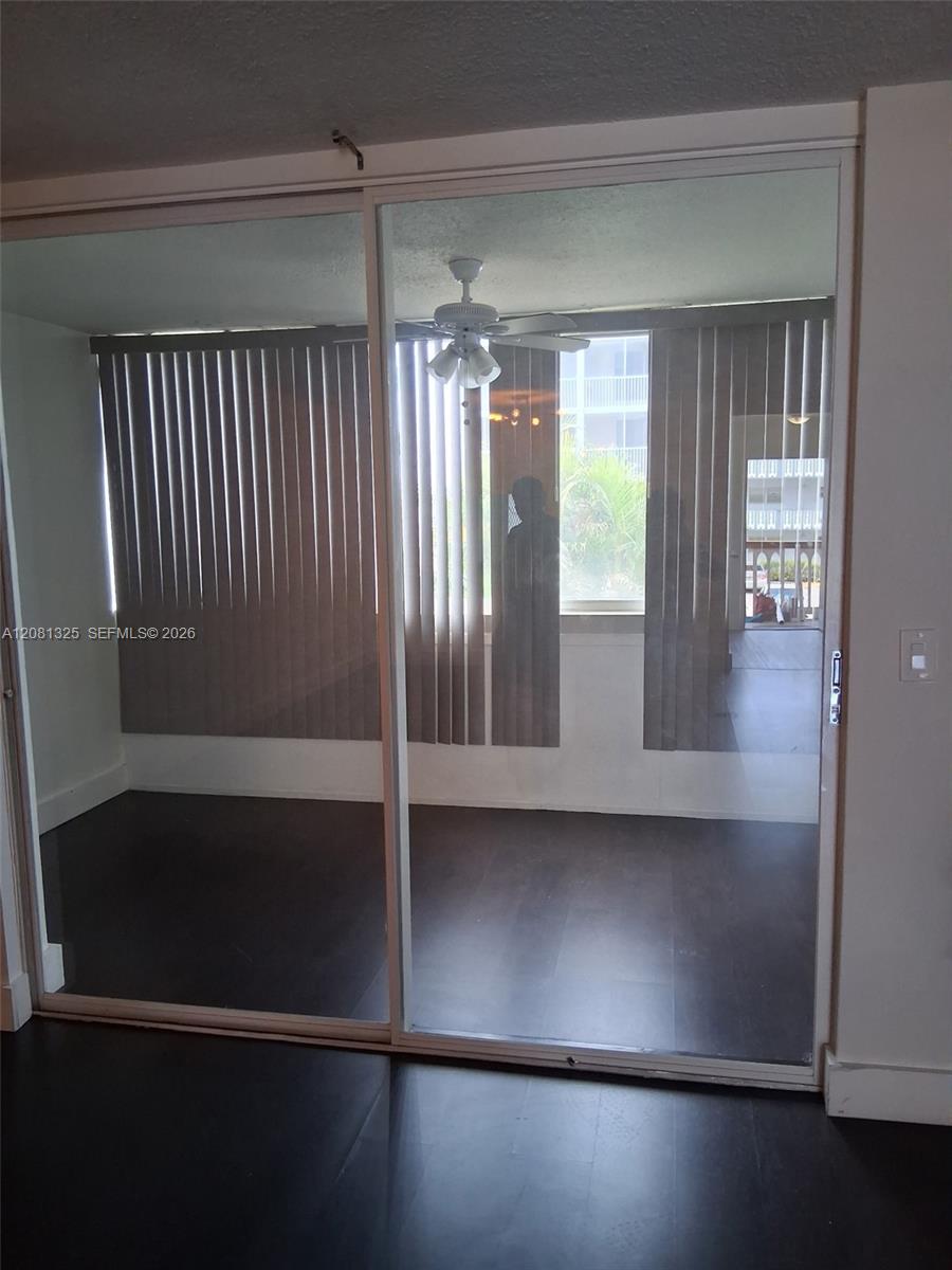 A12081325 Property Photo 7