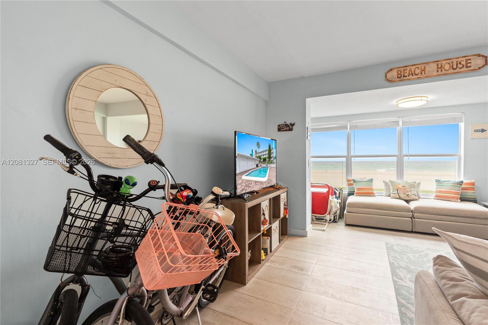 1801 S Surf Road 1e Property Photo 11