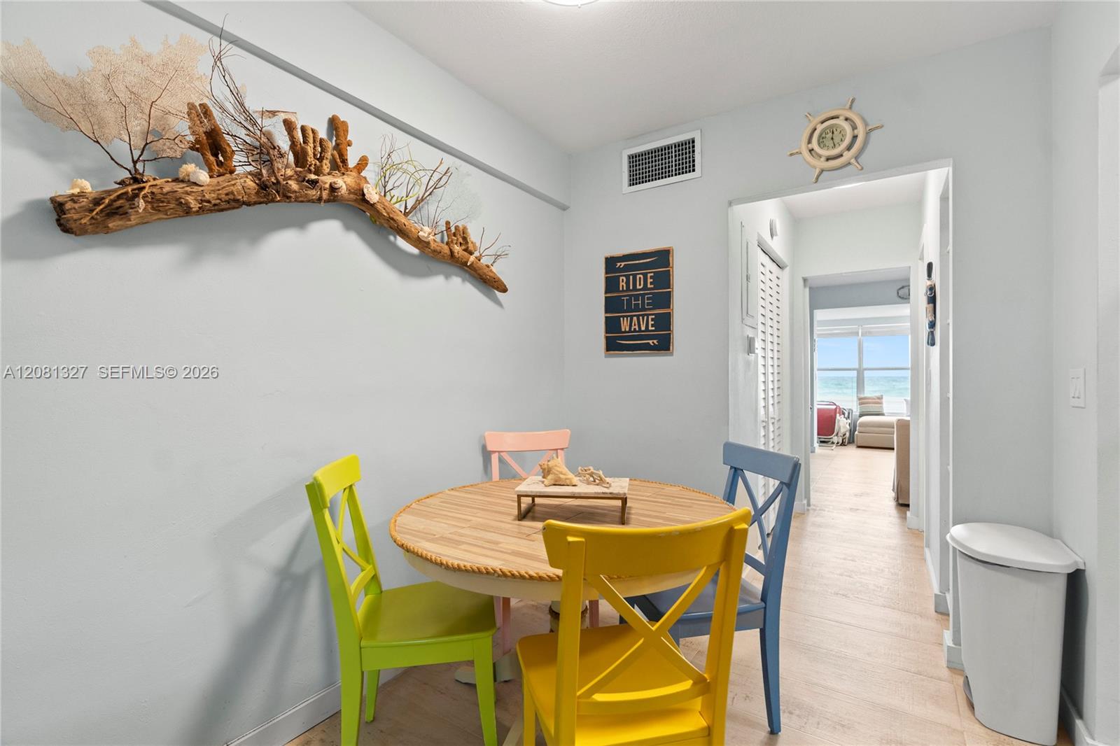 1801 S Surf Road 1e Property Photo 14