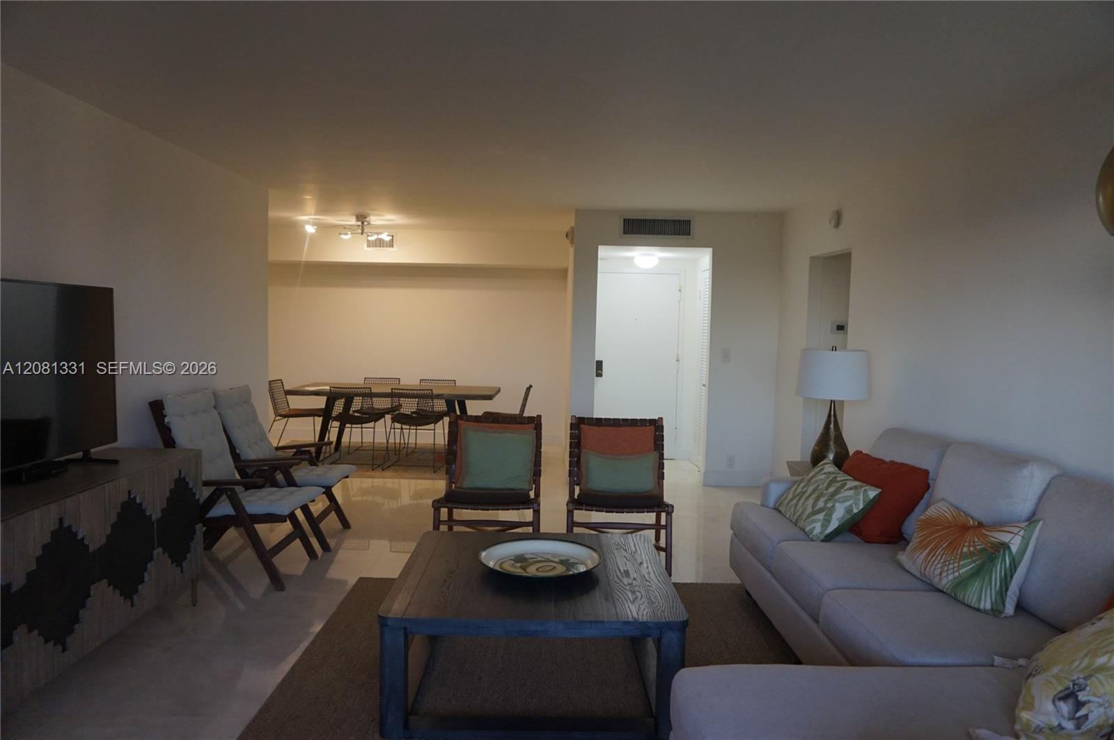 1121 Crandon Boulevard E1006 Property Photo 7