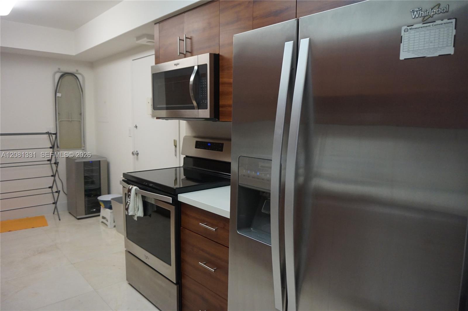 1121 Crandon Boulevard E1006 Property Photo 13