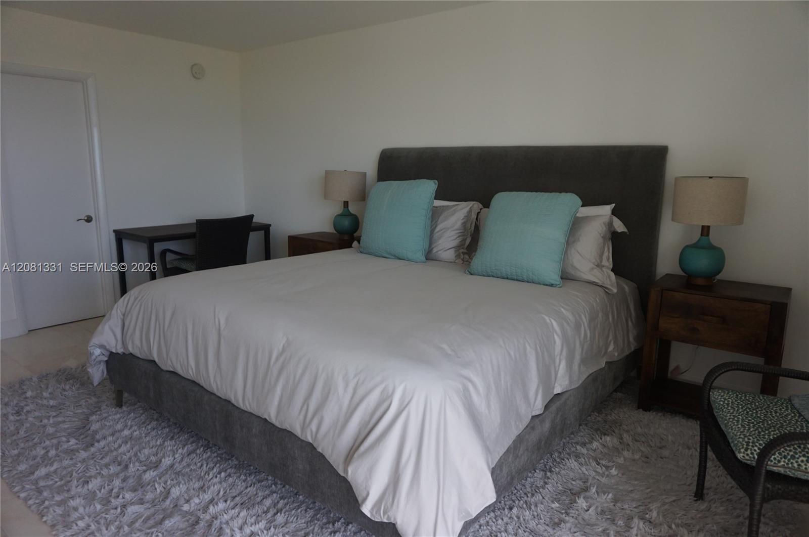1121 Crandon Boulevard E1006 Property Photo 14