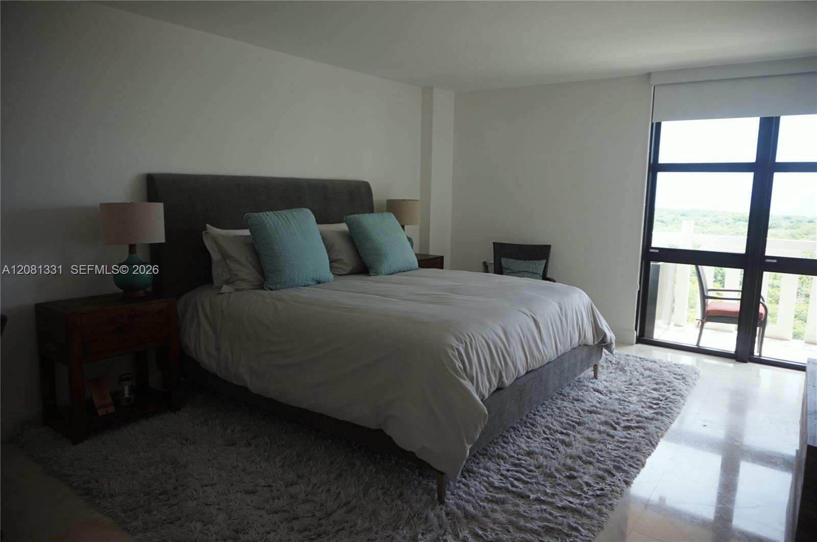 1121 Crandon Boulevard E1006 Property Photo 17