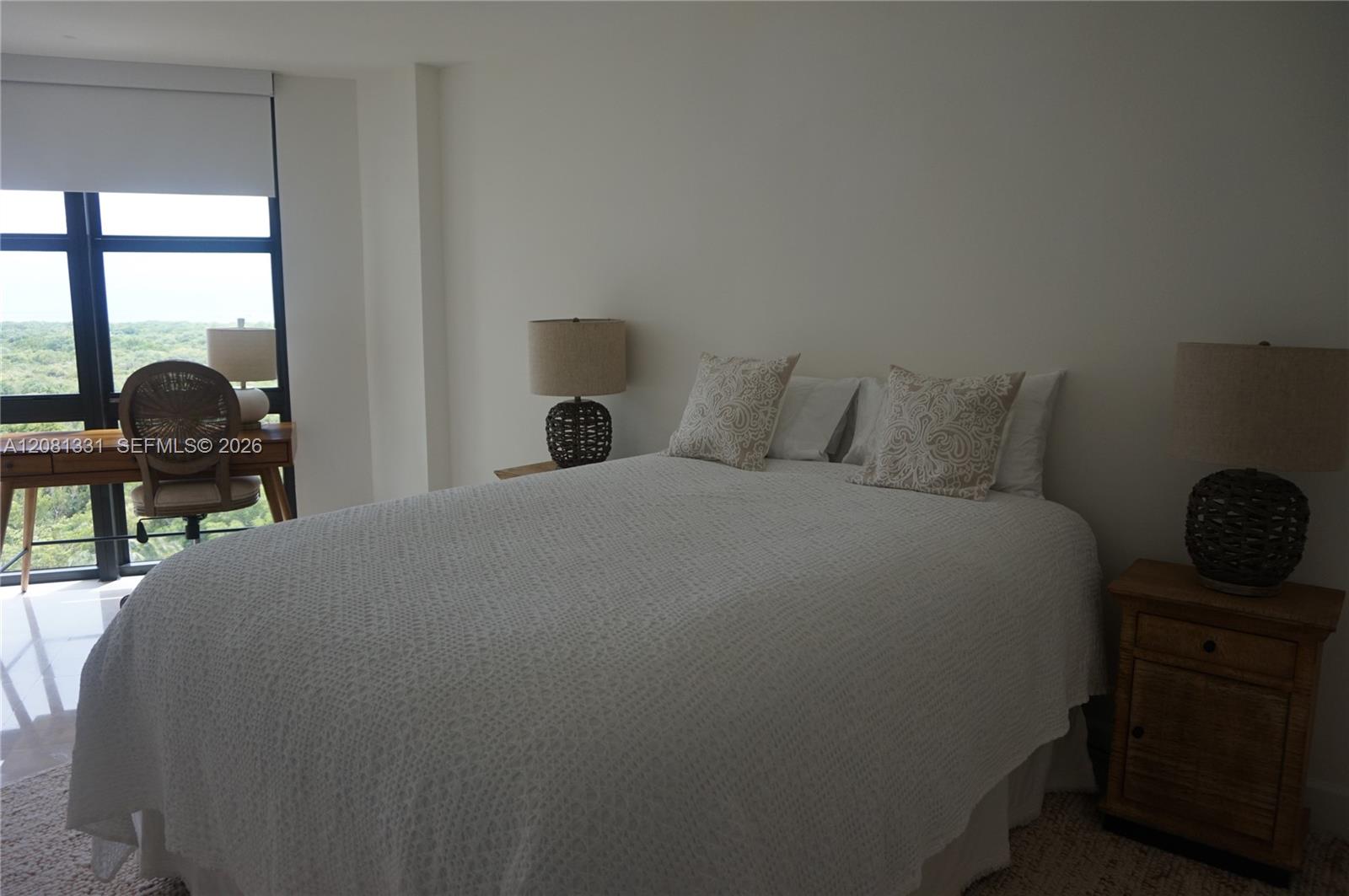 1121 Crandon Boulevard E1006 Property Photo 23