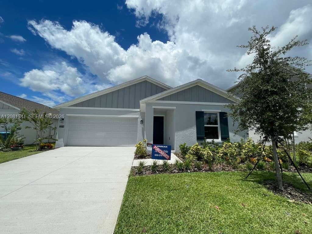 2514 Mckinley Drive 0 Property Photo 1