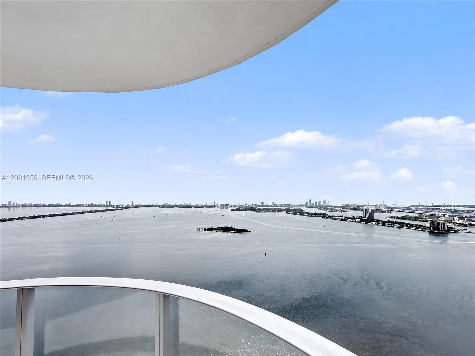 A12081356 Property Photo 2