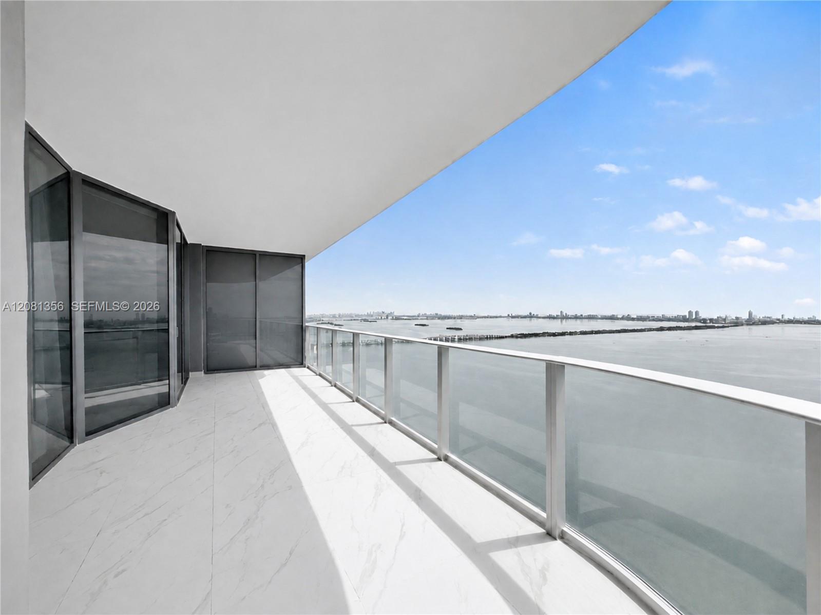 A12081356 Property Photo 5