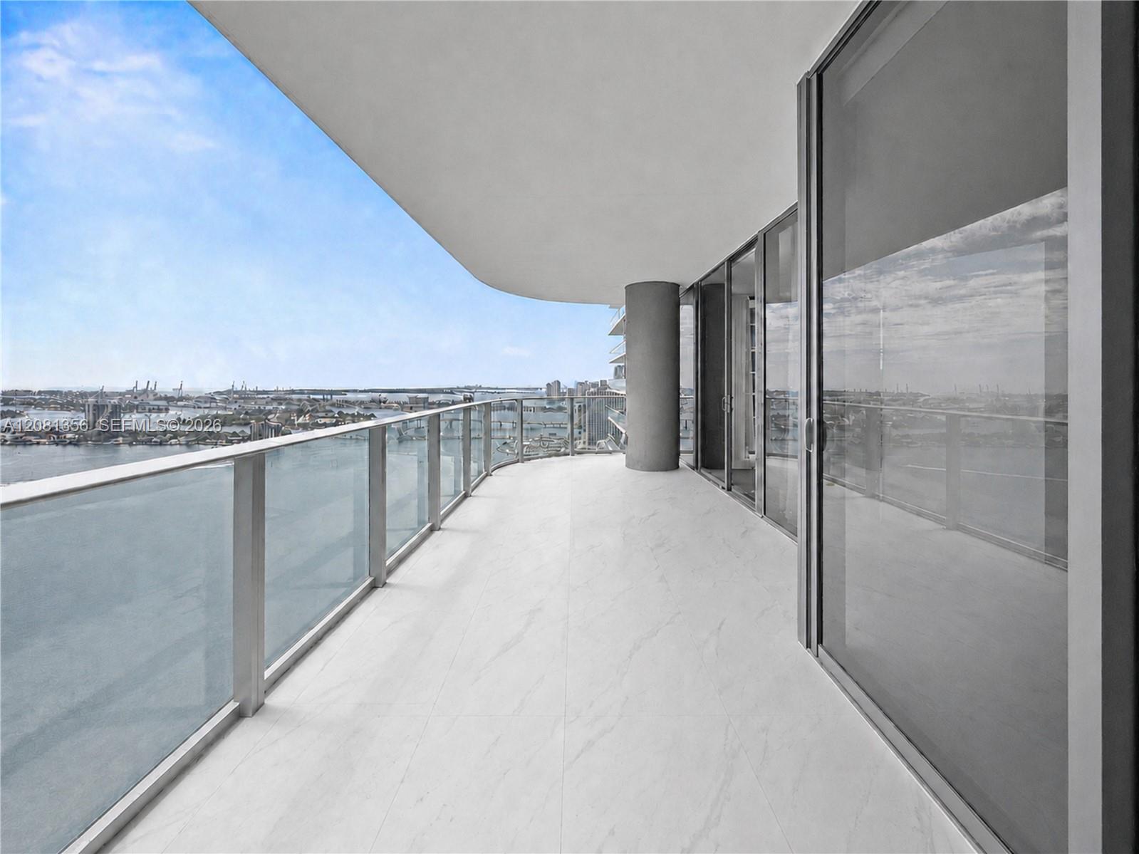 A12081356 Property Photo 7