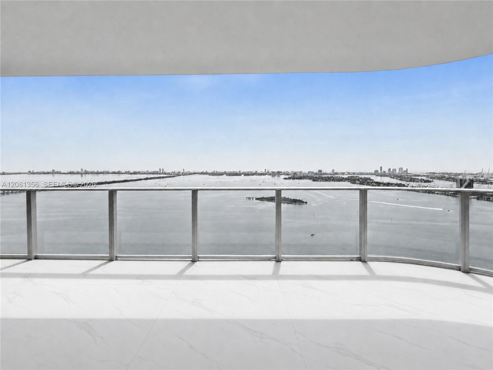 A12081356 Property Photo 8