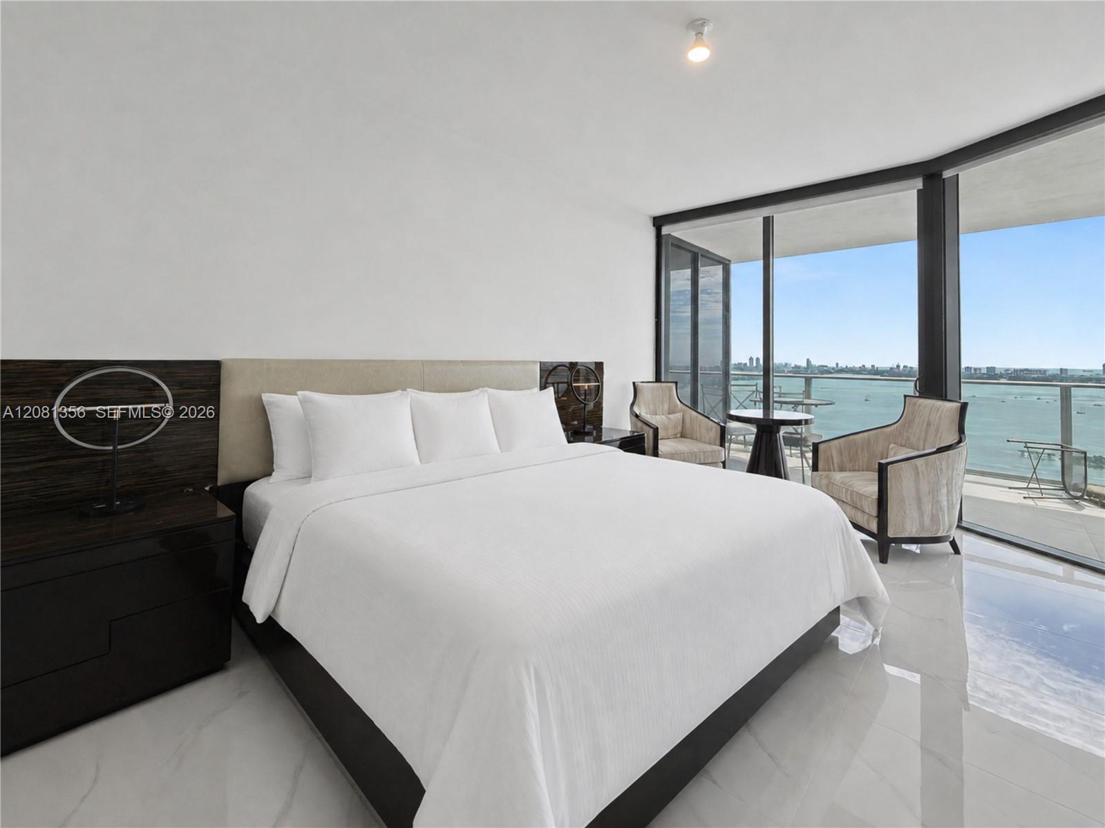 A12081356 Property Photo 9