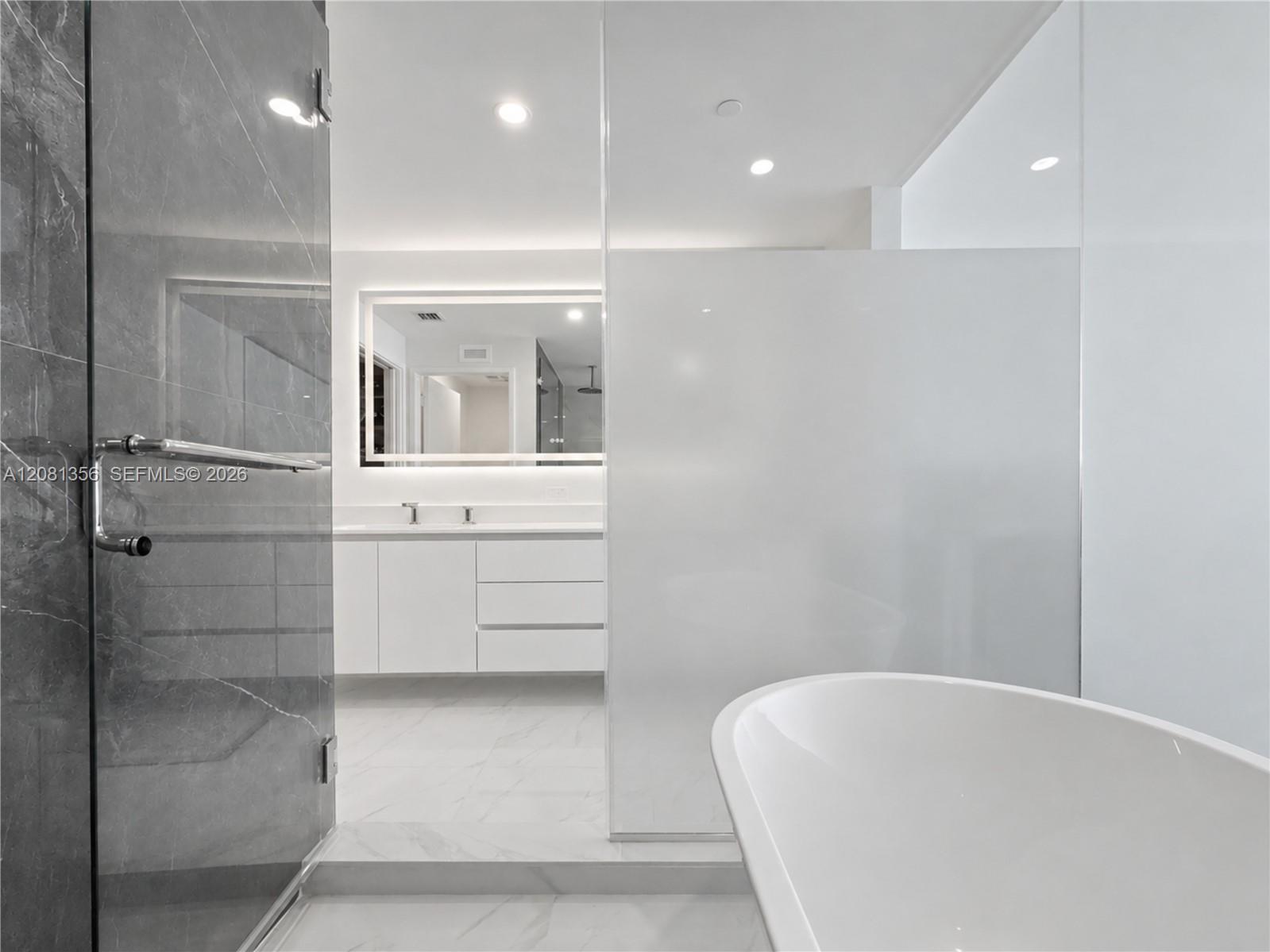 A12081356 Property Photo 10